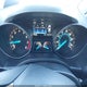 1FMCU9HX5DUD57076 2013 Ford Escape Sel auction photo thumbnail 7