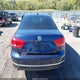 1VWBN7A38EC040938 2014 Volkswagen Passat 2.0L Tdi Se auction photo thumbnail 16