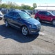 1VWBN7A38EC040938 2014 Volkswagen Passat 2.0L Tdi Se auction photo thumbnail 1