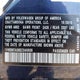 1VWBN7A38EC040938 2014 Volkswagen Passat 2.0L Tdi Se auction photo thumbnail 9