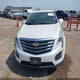 1GYKNBRS2HZ143575 2017 Cadillac Xt5 Luxury auction photo thumbnail 13