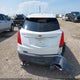 1GYKNBRS2HZ143575 2017 Cadillac Xt5 Luxury auction photo thumbnail 17