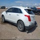 1GYKNBRS2HZ143575 2017 Cadillac Xt5 Luxury auction photo thumbnail 3