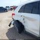 1GYKNBRS2HZ143575 2017 Cadillac Xt5 Luxury auction photo thumbnail 6