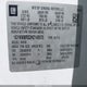 1GYKNBRS2HZ143575 2017 Cadillac Xt5 Luxury auction photo thumbnail 9
