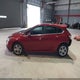 3G1BE6SM7JS647530 2018 Chevrolet Cruze Lt Auto auction photo thumbnail 14