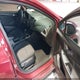3G1BE6SM7JS647530 2018 Chevrolet Cruze Lt Auto auction photo thumbnail 5