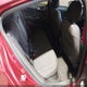 3G1BE6SM7JS647530 2018 Chevrolet Cruze Lt Auto auction photo thumbnail 8