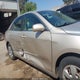 4T4BE46K58R031602 2008 Toyota Camry Le auction photo thumbnail 6