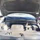 KNDME5C10J6366432 2018 Kia Sedona Sx Limited auction photo thumbnail 10