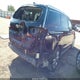 KNDME5C10J6366432 2018 Kia Sedona Sx Limited auction photo thumbnail 4