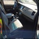 KNDME5C10J6366432 2018 Kia Sedona Sx Limited auction photo thumbnail 5