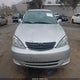 4T1BE32K43U194647 2003 Toyota Camry Le auction photo thumbnail 12