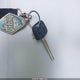 4T1BE32K43U194647 2003 Toyota Camry Le auction photo thumbnail 11