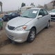 4T1BE32K43U194647 2003 Toyota Camry Le auction photo thumbnail 2
