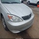 4T1BE32K43U194647 2003 Toyota Camry Le auction photo thumbnail 6