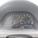 4T1BE32K43U194647 2003 Toyota Camry Le auction photo thumbnail 7