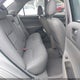 4T1BE32K43U194647 2003 Toyota Camry Le auction photo thumbnail 8
