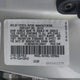 4T1BE32K43U194647 2003 Toyota Camry Le auction photo thumbnail 9