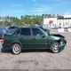 YV1LS56DXY2651113 2000 Volvo S70 Glt/Glt Se auction photo thumbnail 13