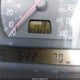 YV1LS56DXY2651113 2000 Volvo S70 Glt/Glt Se auction photo thumbnail 15