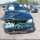 YV1LS56DXY2651113 2000 Volvo S70 Glt/Glt Se auction photo thumbnail 6