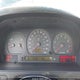 YV1LS56DXY2651113 2000 Volvo S70 Glt/Glt Se auction photo thumbnail 7