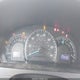 4T1BF1FK0CU012051 2012 Toyota Camry Le auction photo thumbnail 7
