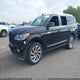 5LMJJ2LG1REL03190 2024 Lincoln Navigator Reserve auction photo thumbnail 2