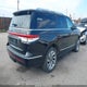 5LMJJ2LG1REL03190 2024 Lincoln Navigator Reserve auction photo thumbnail 4