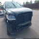 5LMJJ2LG1REL03190 2024 Lincoln Navigator Reserve auction photo thumbnail 6