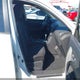 JN8AS5MT1FW652040 2015 Nissan Rogue Select S auction photo thumbnail 5