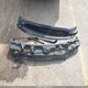 2D4GP74L93R101798 2003 Dodge Grand Caravan Ex auction photo thumbnail 12