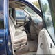 2D4GP74L93R101798 2003 Dodge Grand Caravan Ex auction photo thumbnail 5