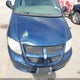 2D4GP74L93R101798 2003 Dodge Grand Caravan Ex auction photo thumbnail 6