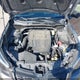 JF2SKAFC6MH459682 2021 Subaru Forester Premium auction photo thumbnail 10