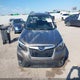 JF2SKAFC6MH459682 2021 Subaru Forester Premium auction photo thumbnail 11
