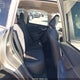 JF2SKAFC6MH459682 2021 Subaru Forester Premium auction photo thumbnail 8
