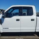1FT7W2BT4KEC80026 2019 Ford F-250 Xlt auction photo thumbnail 15