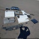 1FT7W2BT4KEC80026 2019 Ford F-250 Xlt auction photo thumbnail 12