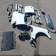 1FT7W2BT4KEC80026 2019 Ford F-250 Xlt auction photo thumbnail 18