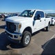 1FT7W2BT4KEC80026 2019 Ford F-250 Xlt auction photo thumbnail 2