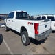 1FT7W2BT4KEC80026 2019 Ford F-250 Xlt auction photo thumbnail 3
