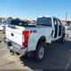 1FT7W2BT4KEC80026 2019 Ford F-250 Xlt auction photo thumbnail 4