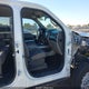 1FT7W2BT4KEC80026 2019 Ford F-250 Xlt auction photo thumbnail 5
