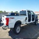 1FT7W2BT4KEC80026 2019 Ford F-250 Xlt auction photo thumbnail 6
