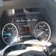 1FT7W2BT4KEC80026 2019 Ford F-250 Xlt auction photo thumbnail 7
