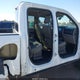 1FT7W2BT4KEC80026 2019 Ford F-250 Xlt auction photo thumbnail 8