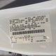 1FT7W2BT4KEC80026 2019 Ford F-250 Xlt auction photo thumbnail 9
