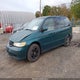 2HKRL18072H520632 2002 Honda Odyssey Ex-L auction photo thumbnail 2